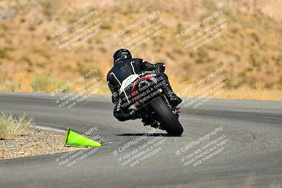media/Oct-13-2024-TrackXperience (Sun) [[e3f9db46b5]]/Level 2/Session 5 (Turns 3 and 5 [Rear])/